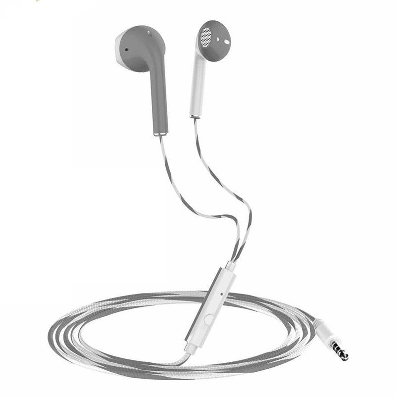 CASCOS BLUETOOTH YD03 WIRELESS - Imagen 10